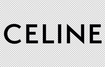 celine思琳赛琳