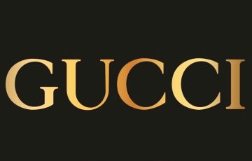 GUCCI古驰